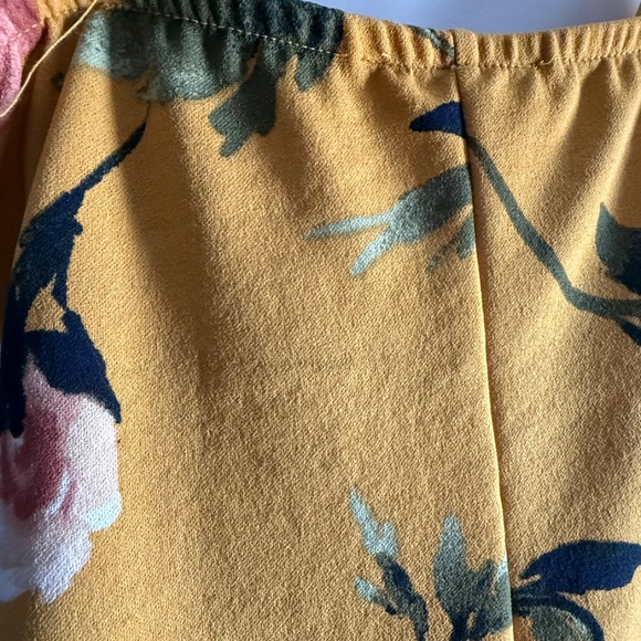 Sundress - Picture 4 of 4